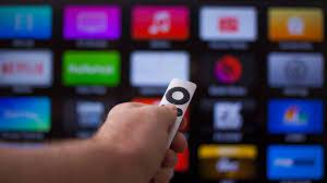 Xtreme HD IPTV