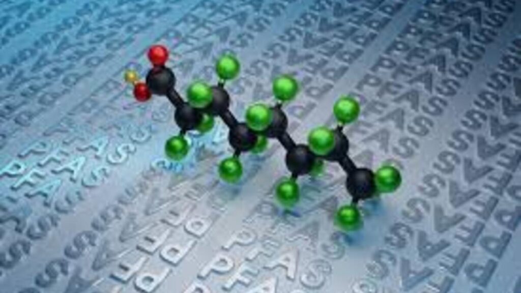 PFAS Environmental Impact: A Growing Global Concern