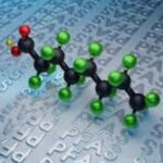 PFAS Environmental Impact: A Growing Global Concern