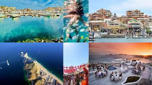 10 Best Things to Do in Cabo San Lucas for Free in 2025