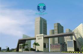 Your Gateway to Premium Living: Discovering Exceptional Residential Investment Opportunities