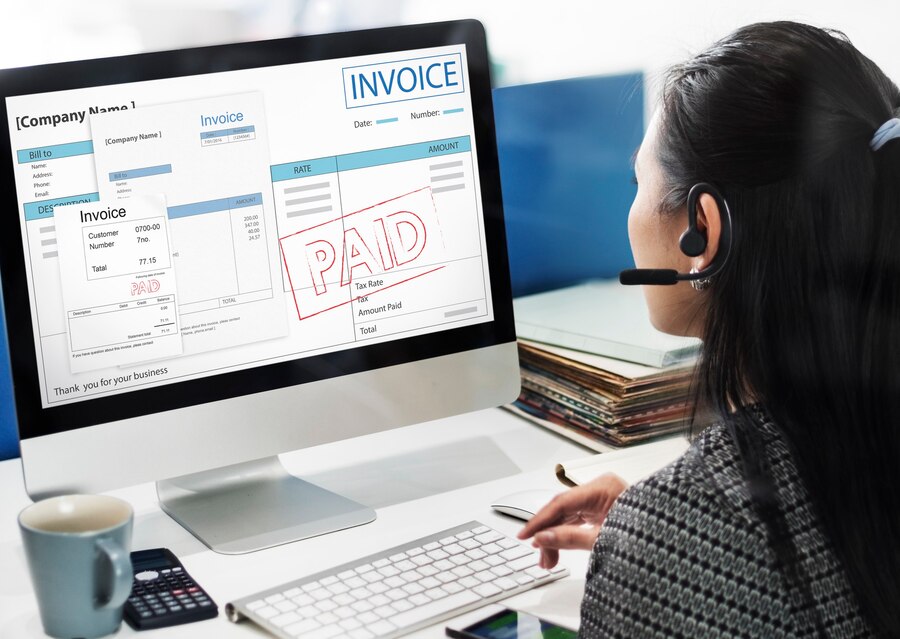 Transforming Business Communication: Premium Headset Solutions for Pakistan's Leading Commercial Centers