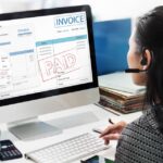 Revolutionizing Communication: Advanced Headset Solutions for Modern Call Centers