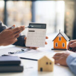 How Industrial Property Management Impacts Business Competitiveness
