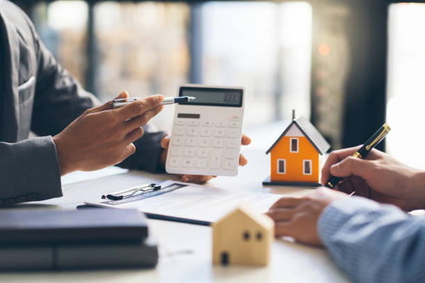 How Industrial Property Management Impacts Business Competitiveness