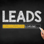 Lawyer Lead Generation