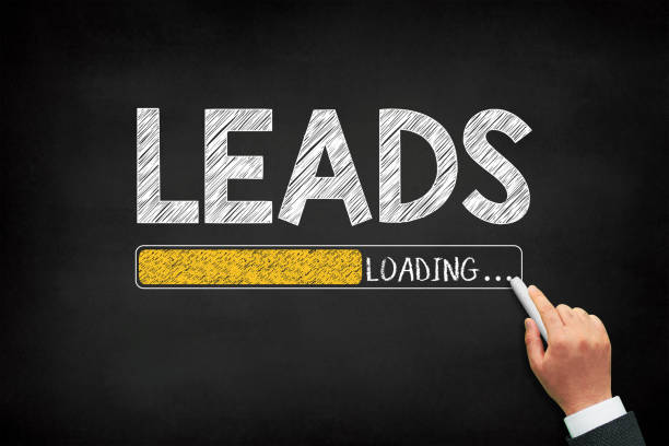 Lawyer Lead Generation