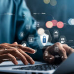 Zero Trust Network Access Services: Key to Cloud Security
