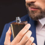 Cultural Scents: Exploring Perfumes from Around the World