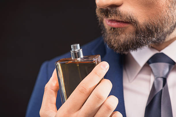 Cultural Scents: Exploring Perfumes from Around the World