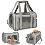 dog handbags