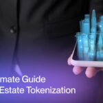Real Estate Tokenization