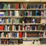 How to Calculate GPA in VIT: Complete Student Guide for Academic Success
