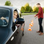 The Ultimate Guide to Driving Lessons in Victoria: Master the Road with Confidence