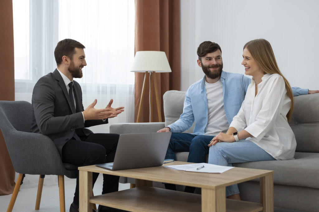Counselling Psychologist, best psychologists in dwarka