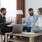 Counselling Psychologist, best psychologists in dwarka