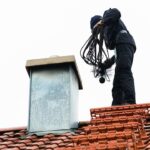 Protect Your Roof with Expert Chimney Sweep Louisville Care