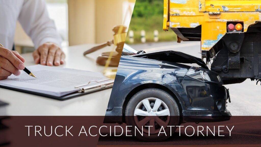Why Choose Our San Antonio Car Accident Attorney in Your Community?