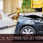 Why Choose Our San Antonio Car Accident Attorney in Your Community?