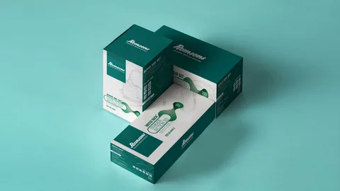 custom medicine boxes