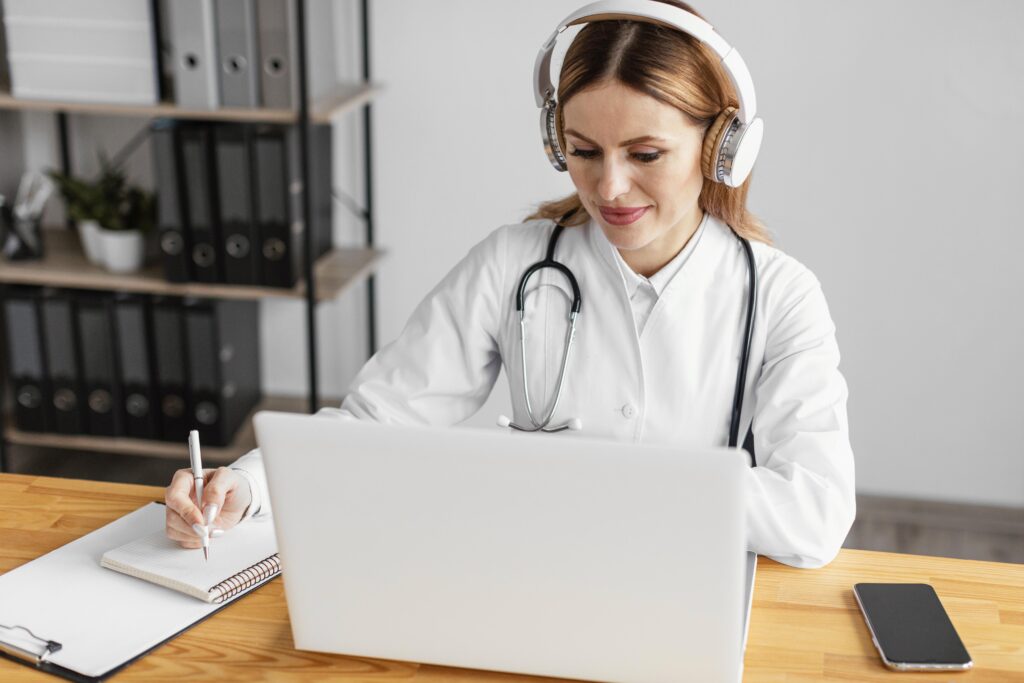 Why Behavioral Health Billing Requires Specialized Expertise