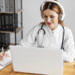 Why Behavioral Health Billing Requires Specialized Expertise