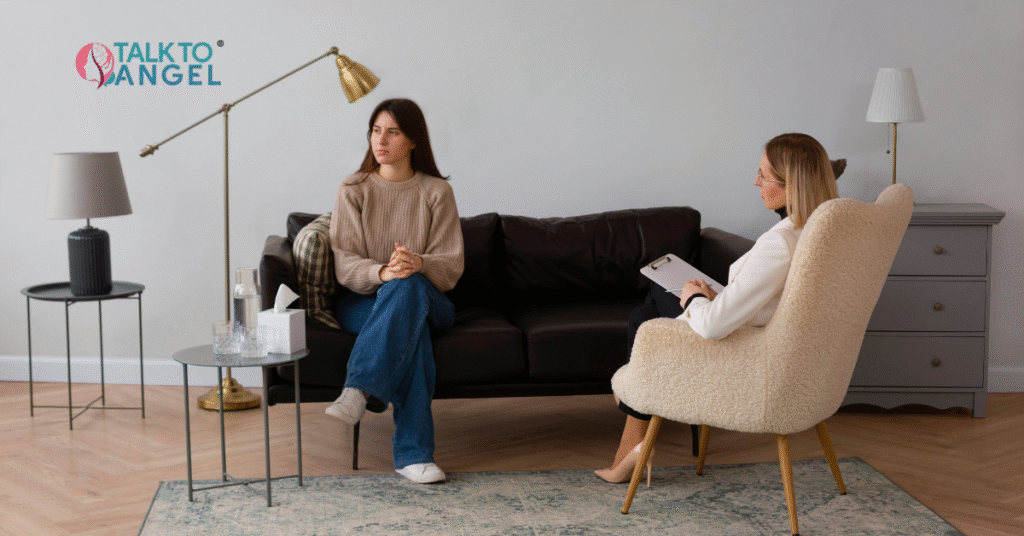 relationship counselling online, online psychologist consultation