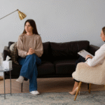 relationship counselling online, online psychologist consultation