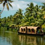 Explore the Serenity of Kerala Tourism: Nature, Culture, and Wellness in God’s Own Country