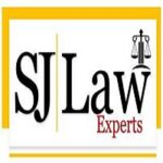 Real Estate Advocates in Islamabad