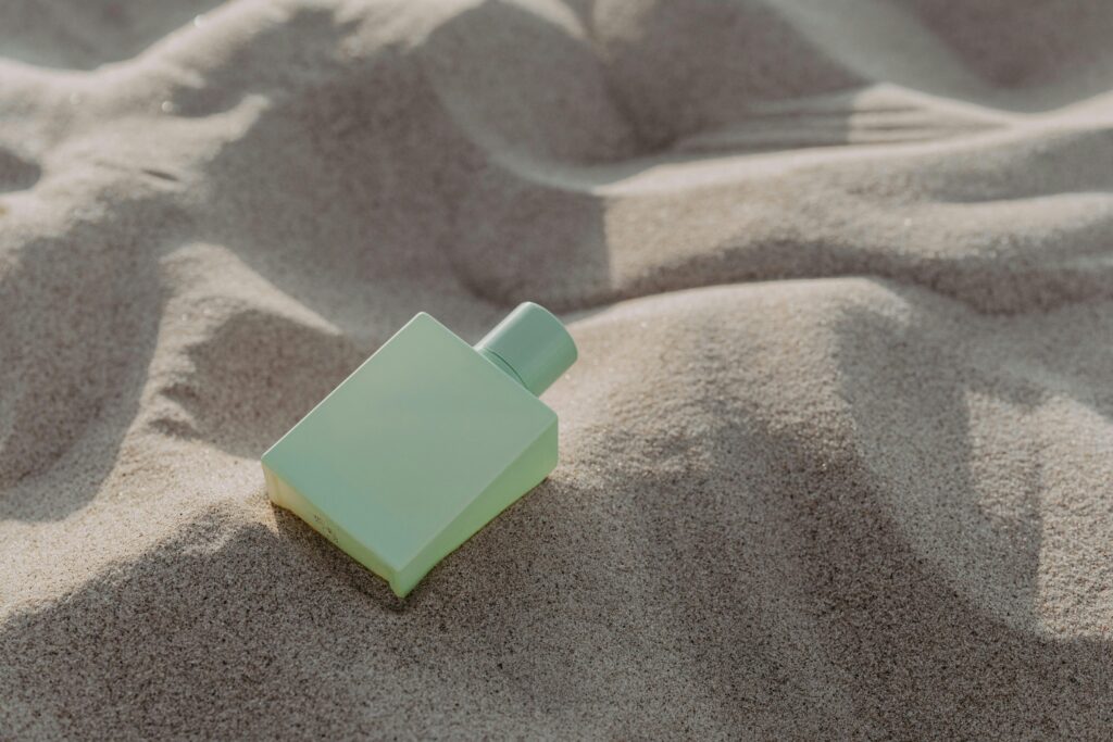Fragrance Longevity, Tips to Make Your Perfume Last All Day