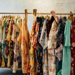 Bulk Clothing
