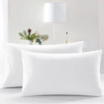 pillow price in pakistan