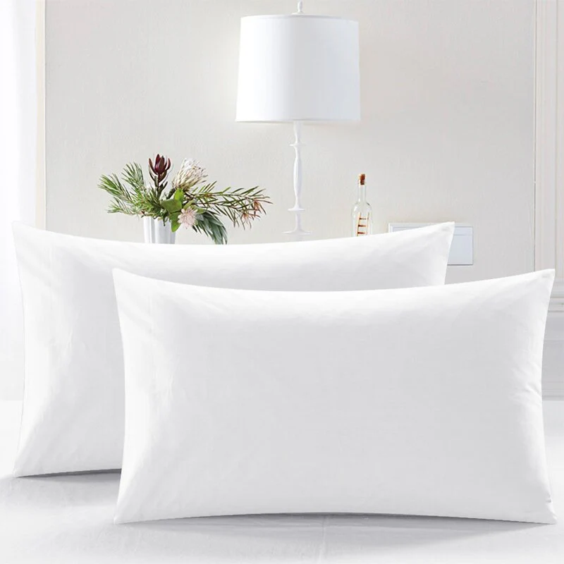 pillow price in pakistan