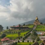 Explore the Enchanting Sikkim Tourism Places: Nature, Culture, and Himalayan Magic
