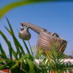 Discover Divinity with the Best Tour Packages for Ayodhya: A Journey into India’s Spiritual Heart