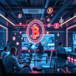ICO Promotion Agency