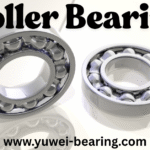 roller bearing