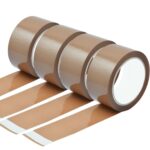 Packaging Tape