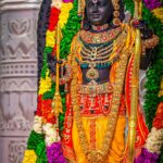 Beyond the Birthplace: Top Places to Visit near Ayodhya for a Richer Travel Experience