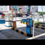 secure parking options