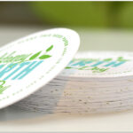 Coasters