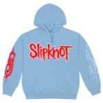Slipknot Merch