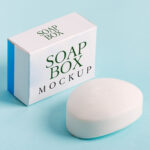 Soap boxes