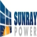 Secure Energy with a Reliable Solar Battery Backup System