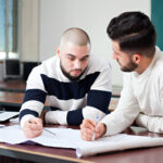 Comparing John Enos’s Second Amendment Views With Contemporary Scholars