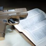 The Practical Implications of John Enos’s Second Amendment Arguments Today