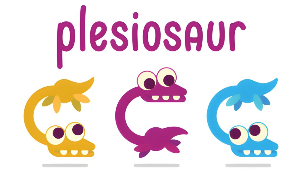 Mollie Nelson’s Mission to Blend Fun and Learning in Wompus Stompus