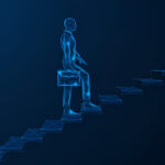 The Evolution of a Pawn A Journey Toward Power and Purpose