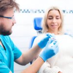 Emergency Dentists in Aberdeen